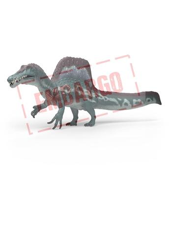 Schleich Spinosaurus
