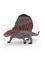 Schleich Dimetrodon – kuva 1