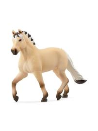 SCHLEICH 13980 VUONOHEVONEN TAMMA
