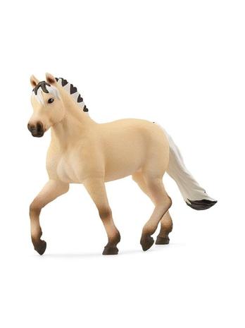 SCHLEICH 13980 VUONOHEVONEN TAMMA