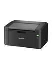 Brother HL-L1240W - printer - B/W - laser - Yksivärinen - Laser