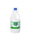 Quantore Hobby glue Collall 2L