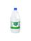 Quantore Hobby glue Collall 2L – kuva 1