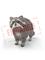 Schleich Raccon – kuva 1