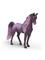 Schleich Galaxy Unicorn Rainbow Mare – kuva 1