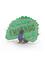 Schleich Peacock – kuva 1