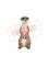 Schleich Meerkat – kuva 1