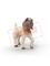 Schleich Boer Goat kid – kuva 1