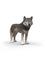 Schleich American Wolf – kuva 1