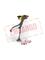 Schleich Rockhopper Penguin – kuva 1