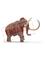 Schleich Mammoth – kuva 1