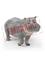 Schleich Hippopotamus – kuva 1