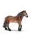 Schleich North Swedish Cold Blooded Mare – kuva 1