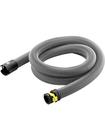 Kärcher Extension hose packaged NW35 2.5m - 2.889-145.0
