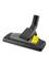 Kärcher Karcher Switchable floor nozzle DN 35 2.860-278.0 – kuva 1