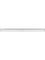 Pro LED underfit Lamppu with motion detector – kuva 1