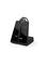 Jabra Engage 65 SE Convertible – kuva 1