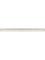Goobay LED underfit Lamppu with motion detector – kuva 1