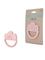 Little Dutch Silicone Teething Ring Flower – kuva 1