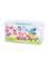 Playgo Workshop Suitcase Clay Set - 4 Clay Pots – kuva 1