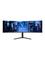 49" DUTZO G49-VP165QC – kuva 1