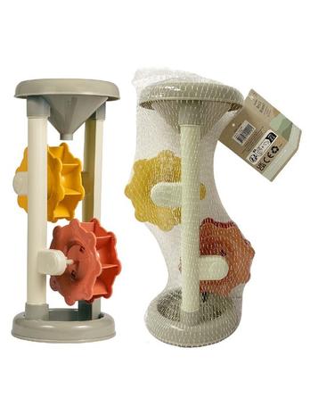 Little Dutch Fresh Greens Sand/Watermill – kuva 1/1