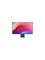32" DUTZO C32-I120UL – kuva 1