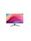 24" DUTZO C24-V100FC – kuva 1