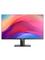 27" DUTZO C27-I60UB-B – kuva 1
