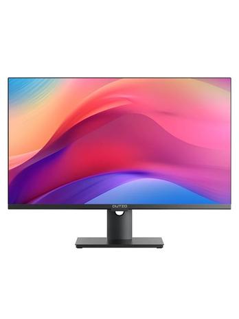 27" DUTZO C27-I60UB-B – kuva 1/1