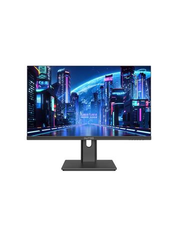 24,5" DUTZO G25-I240FC – kuva 1/1