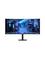 34" DUTZO G34-I165QL-B – kuva 1