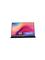 15.6" DUTZO C16-I60FC-B – kuva 1