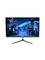 27" DUTZO G27-I180QB – kuva 1