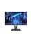 24,5" DUTZO G25-I240FC-B – kuva 1