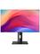 27" DUTZO C27-I120QL-B – kuva 1