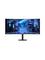 34" DUTZO G34-I165QL – kuva 1