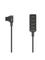 SmallRig DT1-4 Power Cable 4831 – kuva 1