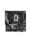GIGABYTE B760M Gaming X DDR4 GEN5 Emolevy - Intel B760 - Intel LGA1700 socket - DDR4 RAM - Micro-ATX – kuva 1