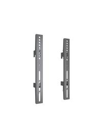 Multibrackets M Pro Series mounting component - 300 mm - black