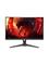 27" Acer Nitro XV270 W3 – kuva 1