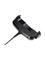 Honeywell - USB adapter - USB – kuva 1