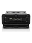 Icy dock ToughArmor MB491SKL-1B - storage drive cage