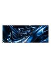 27" LC Power LCD monitor - 4K - 27"