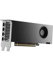 NVIDIA RTX PRO 4000 SFF Blackwell Bulk - 24GB GDDR7 RAM - Näytönohjaimet