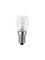 Osram Hehkulamppu SPECIAL MINI E14 – kuva 1