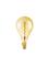 Osram 1906 E27 300lm 2000K vintage led-lamppu – kuva 1