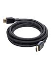 Elgato HDMI cable - 2 m