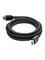 Elgato HDMI cable - 2 m – kuva 1