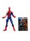 Figu: Marvel Spider-man - MTG Spiderman FIGU – kuva 1